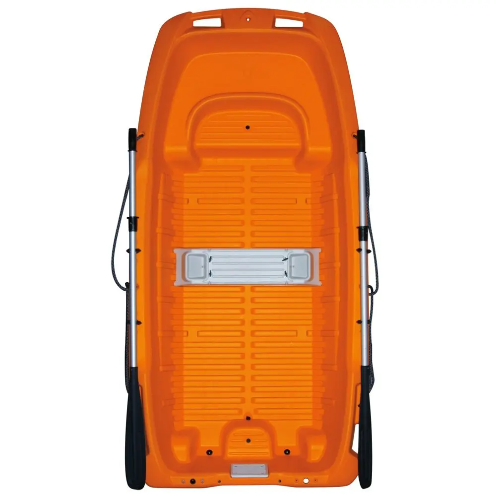 BIC 245 Dinghy
