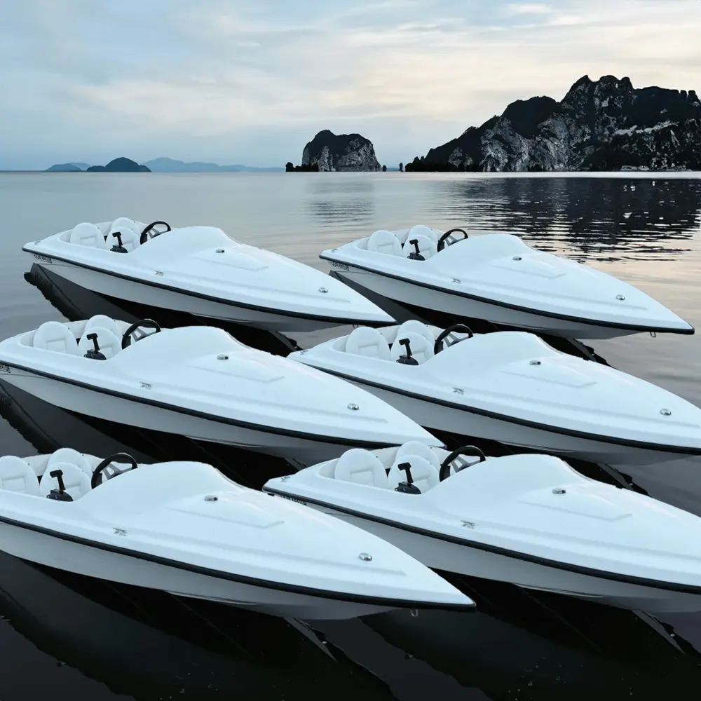 Exhilarator 151 6 pack
